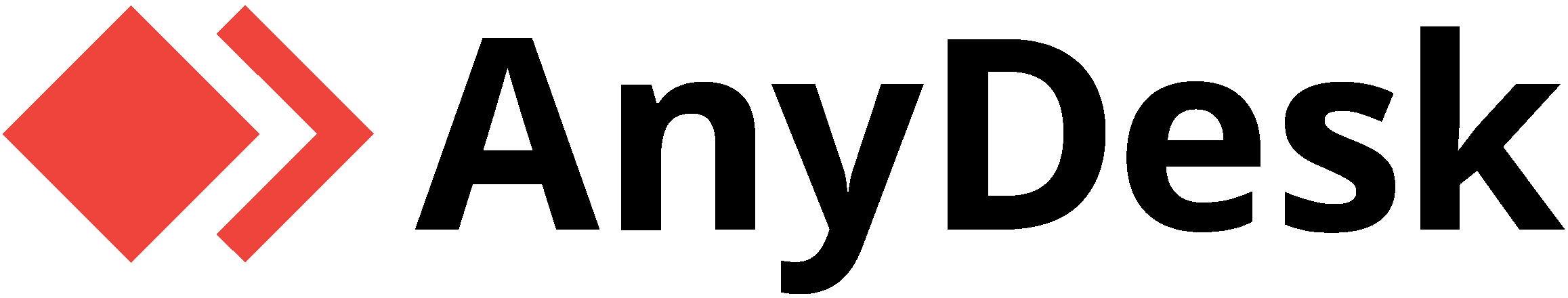 anydesk-logo.wine_cr.png