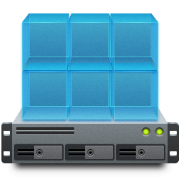 virtualmanagement_256.ico